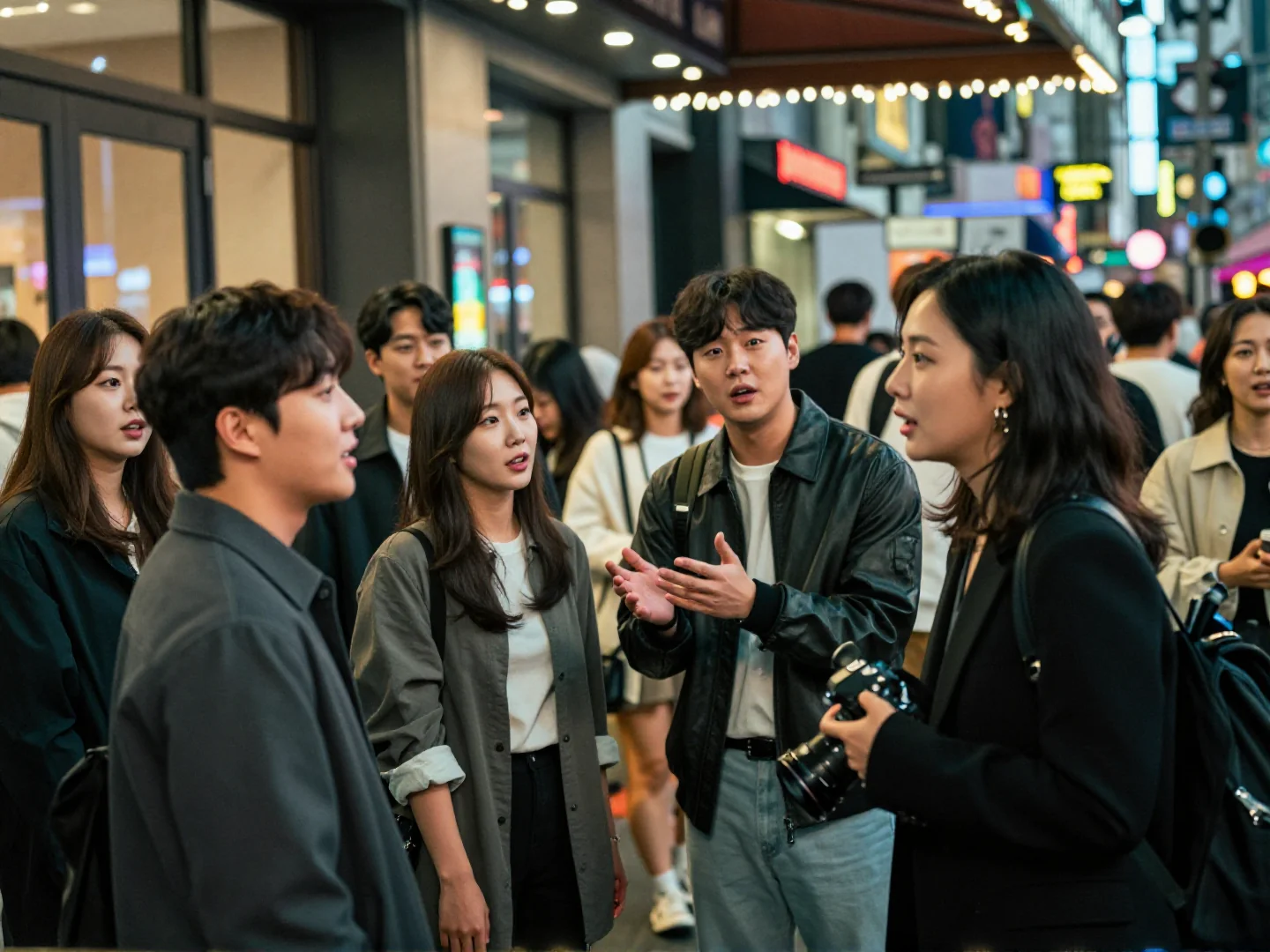 왕과 사는 남자 관람평02